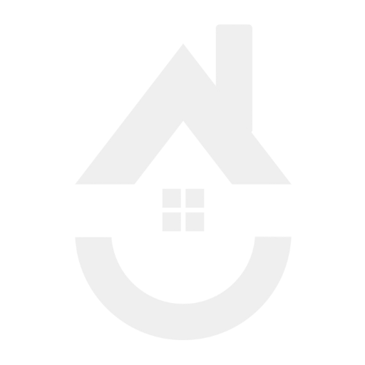 logo blanc fond noir collectiv'image